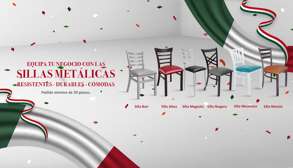 Amuebar_Promociones_1