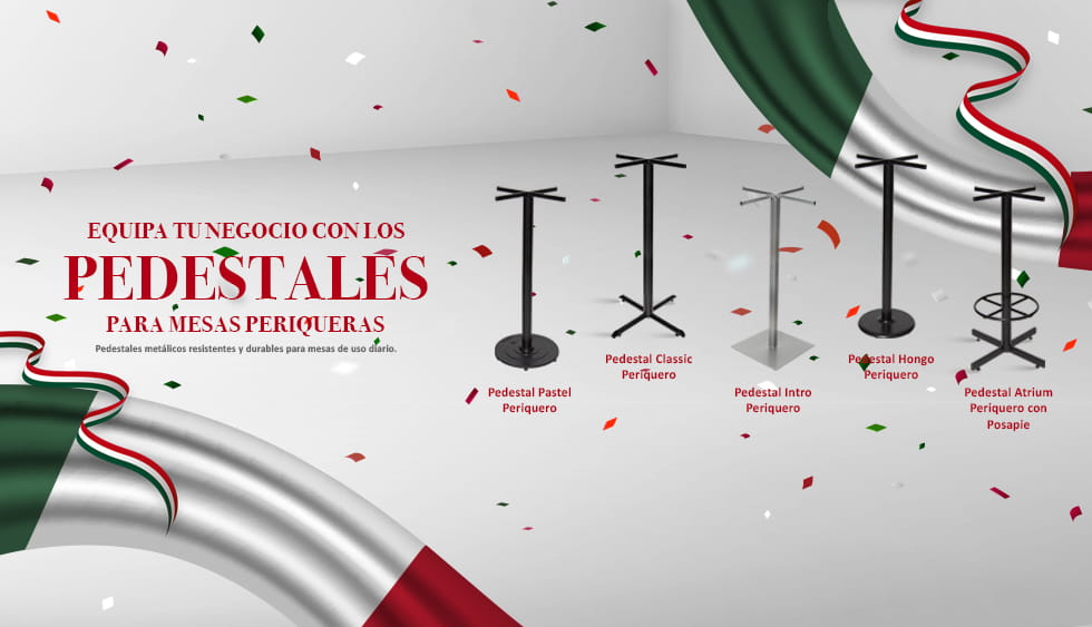 Amuebar_Promociones_3