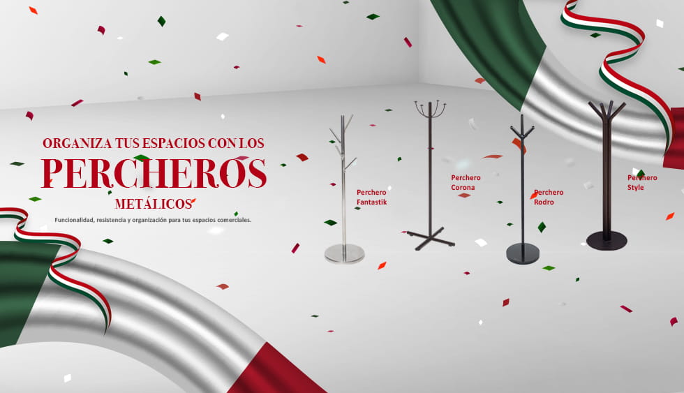 Amuebar_Promociones_4