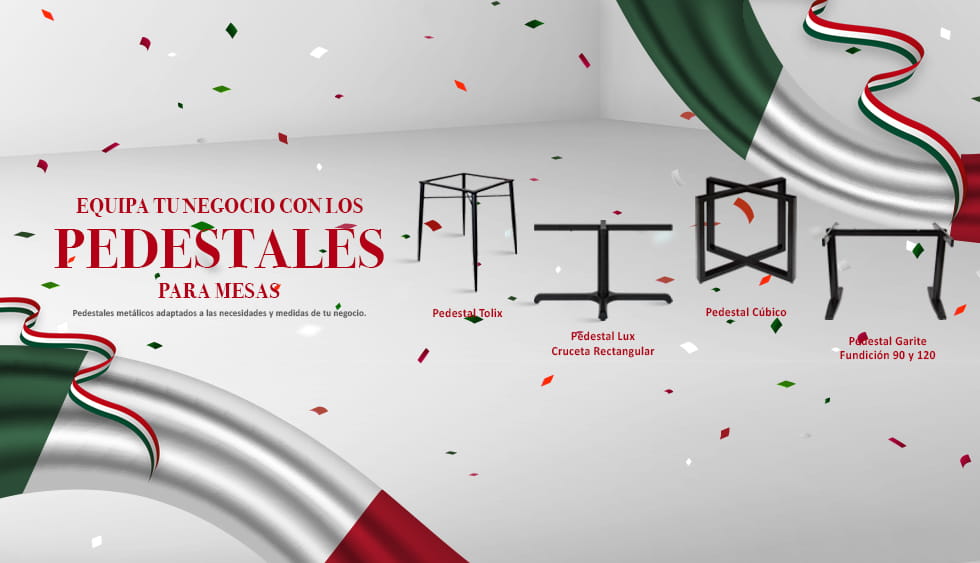 Amuebar_Promociones_5