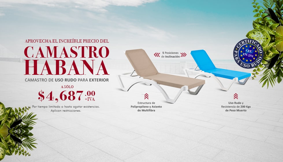 Promocion_Camastro_Habana