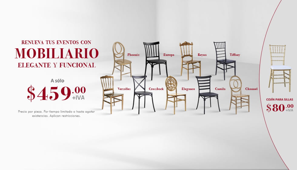 Promocion_Mobiliario_Eventos_1