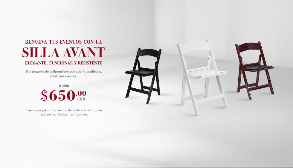 Promocion_Mobiliario_Eventos_3
