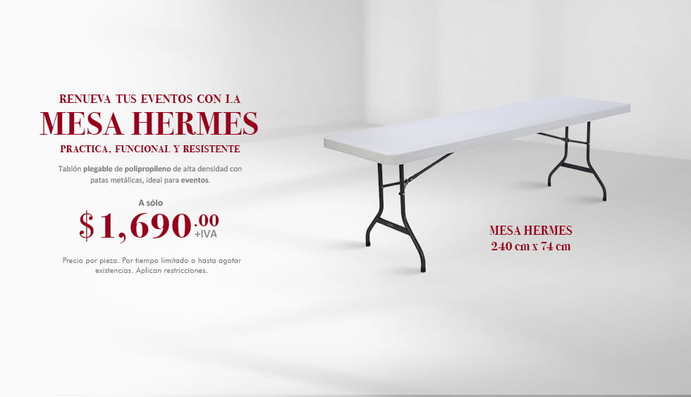 Promocion_Mobiliario_Eventos_4