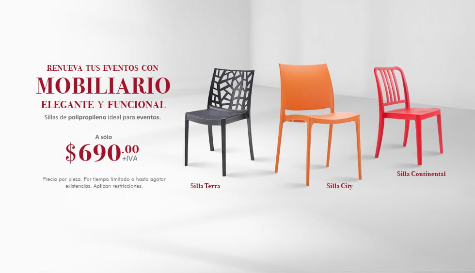 Promocion_Mobiliario_Eventos_5