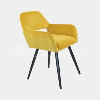 Silla Bel Air