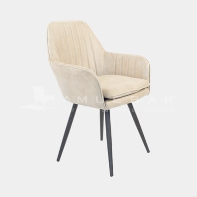 Silla Trevisso