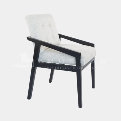 Silla Santi
