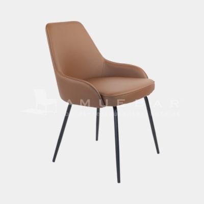 Silla Amalfi