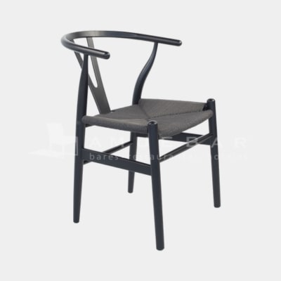 Silla Oriental