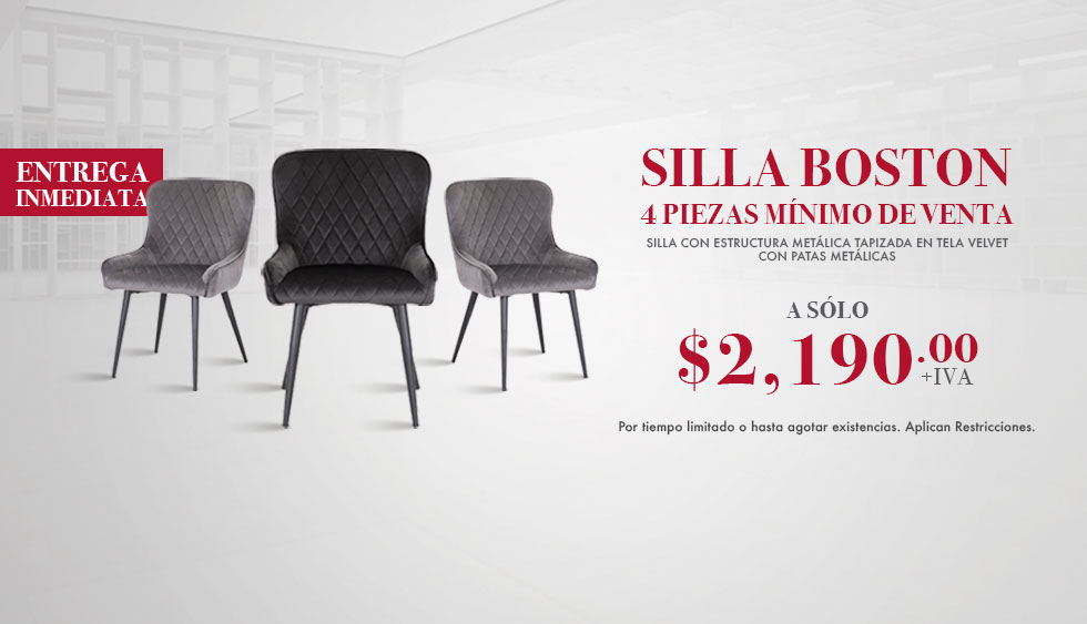 Promociones_Silla_Boston