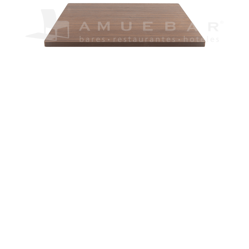 Cubierta Intro