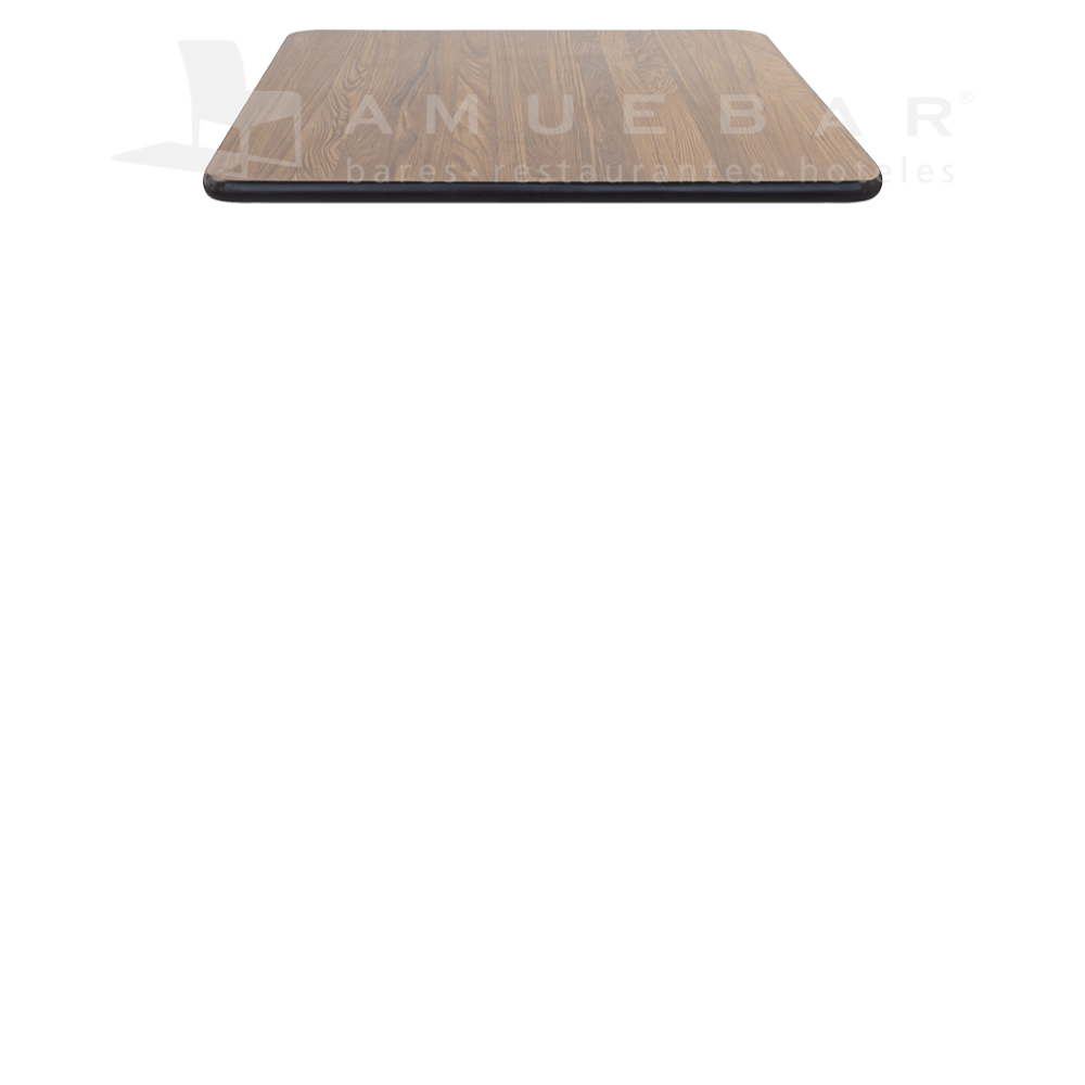 Cubierta Formaica