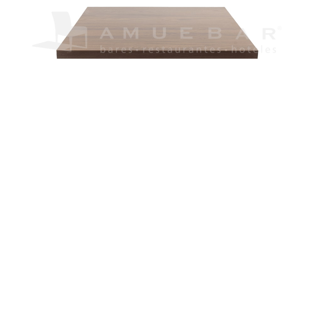 Cubierta Intro