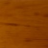 Madera Miel