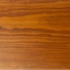Madera Roble