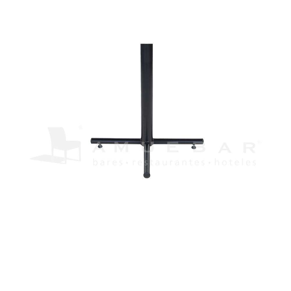 Pedestal Classic