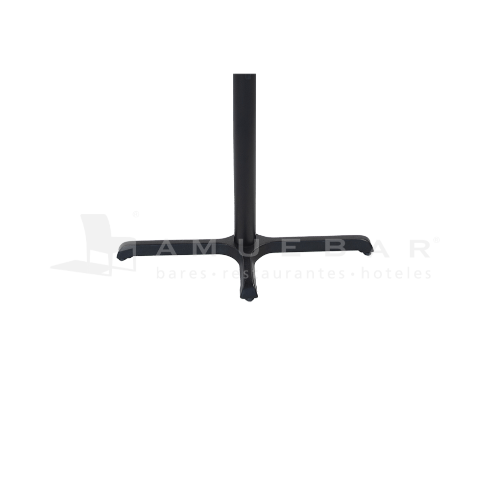 Pedestal Lux Rectangular