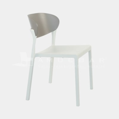 Silla Bake