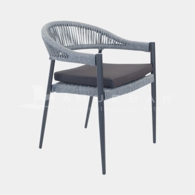 Silla Castello