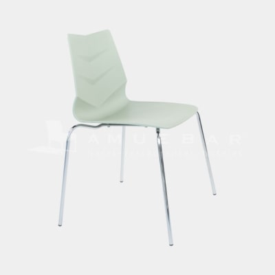 Silla Fit