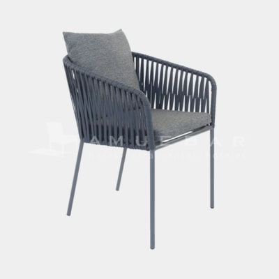 Silla Miami