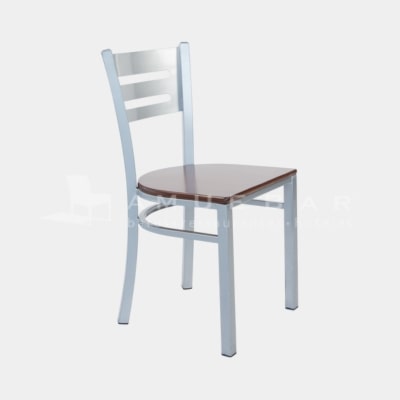 Silla Niza