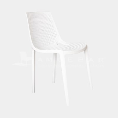 Silla Racket