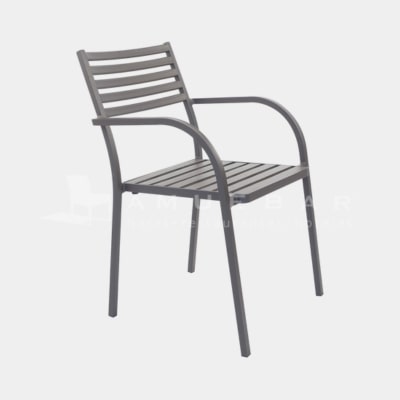 Silla Sicilia