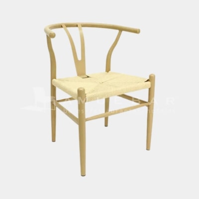 Silla Oriental Metal